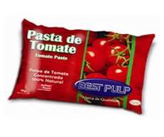 >Pasta de Tomate 1,03