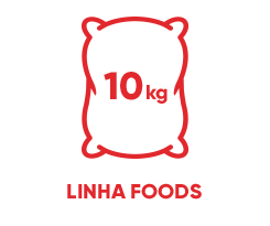 Linha Foods